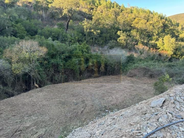Terreno para Venda em Marmelete