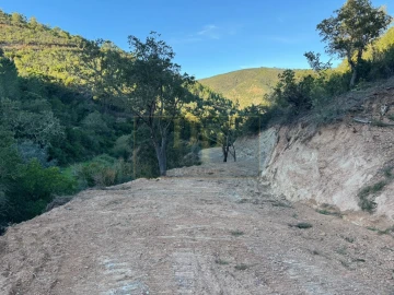 Terreno para Venda em Marmelete