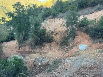 Terreno para Venda em Marmelete