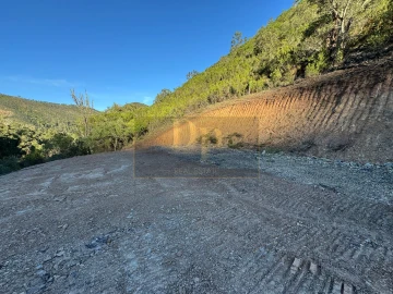 Terreno para Venda em Marmelete