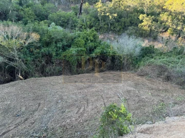 Terreno para Venda em Marmelete