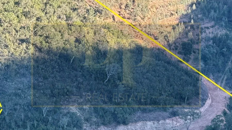 Terreno para Venda em Marmelete