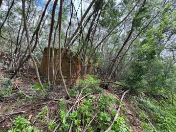 Terreno para Venda em Marmelete