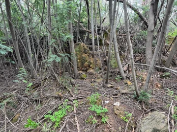 Terreno para Venda em Marmelete