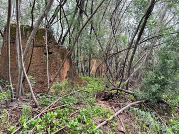 Terreno para Venda em Marmelete