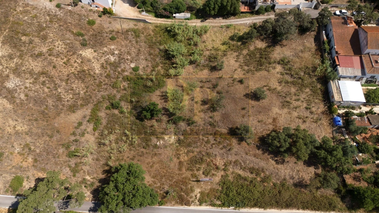 Terreno para Venda em Silves Foto 10
