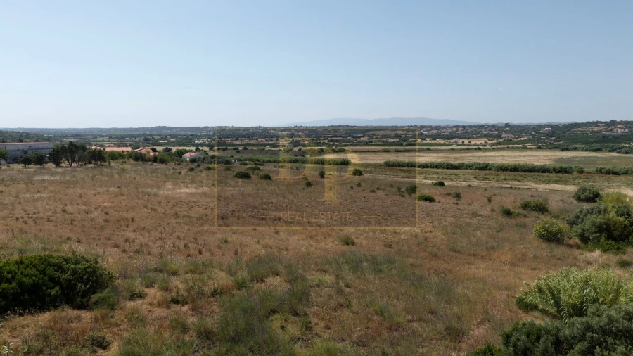 Terreno para Venda em Silves Foto 12