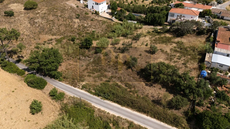 Terreno para Venda em Silves Foto 5