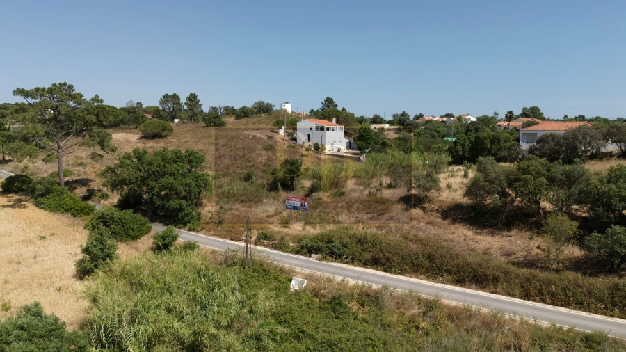 Terreno para Venda em Silves Foto 11