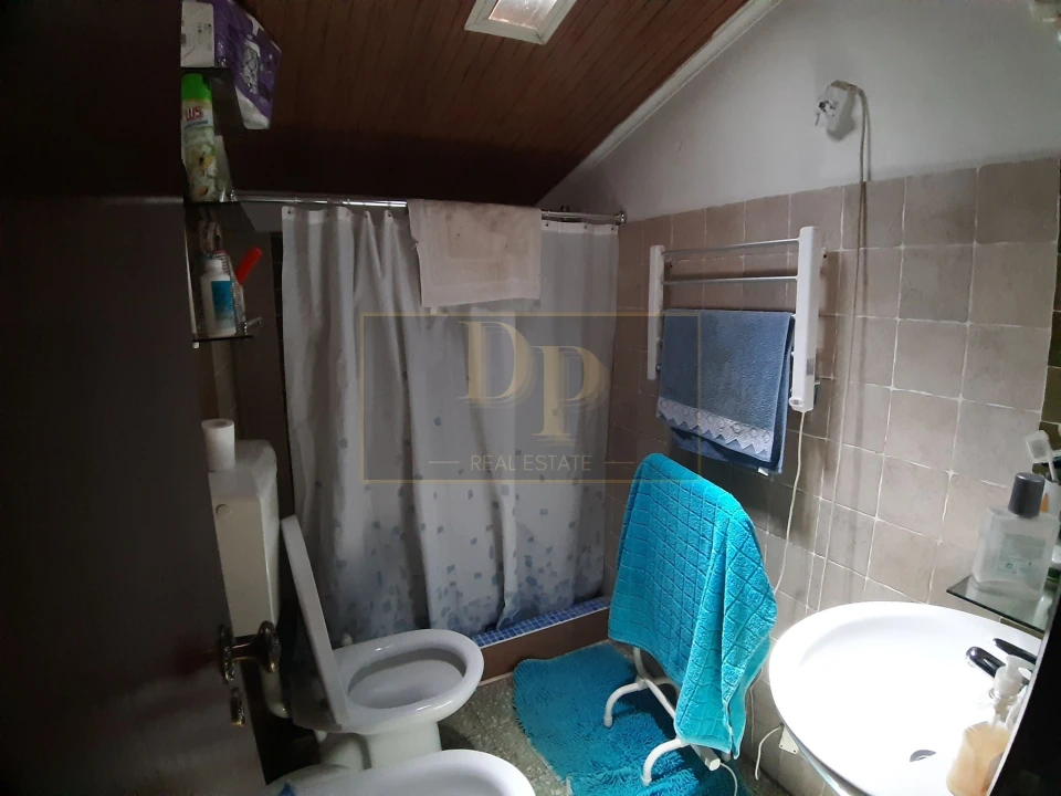 Quinta T2 para Venda em Marmelete Foto 36