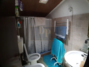 Quinta T2 para Venda em Marmelete