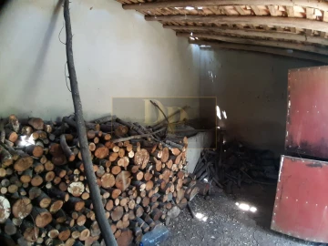 Quinta T2 para Venda em Marmelete
