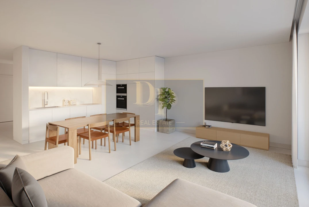 Apartamento para Venda em Lagos (São Sebastião e Santa Maria) Foto 11