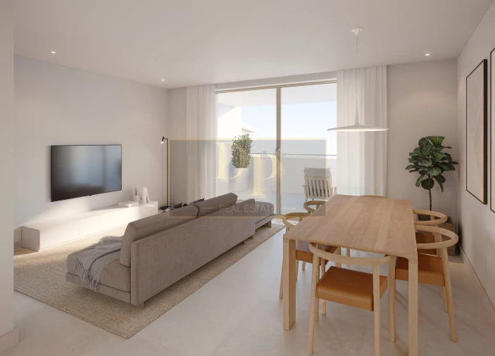 Apartamento para Venda em Lagos (São Sebastião e Santa Maria) Foto 10