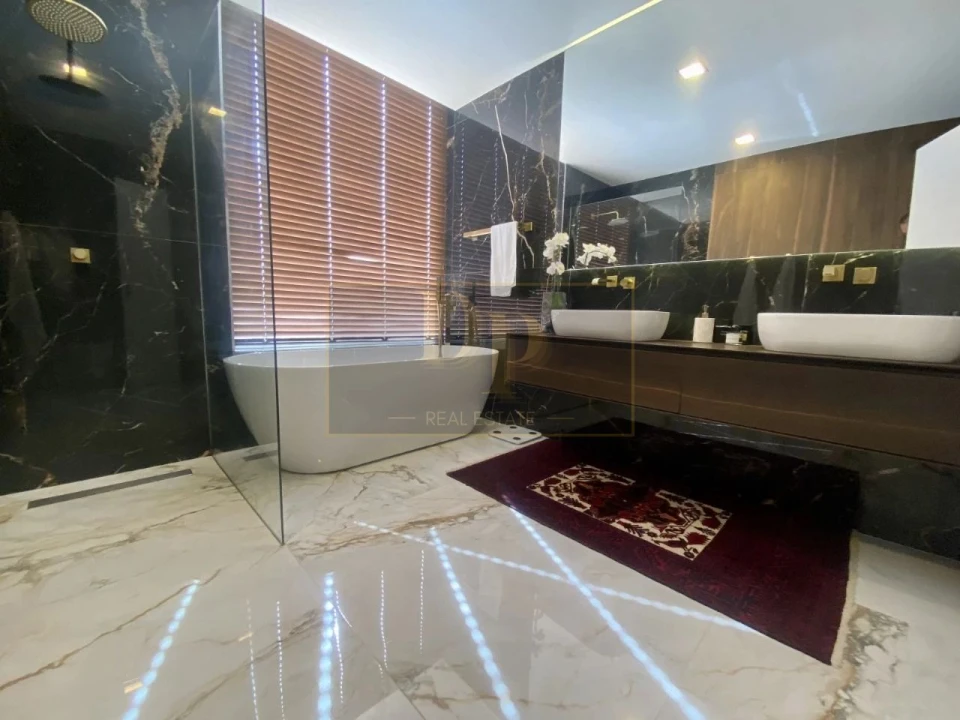 Apartamento para Venda em Portimão Foto 5