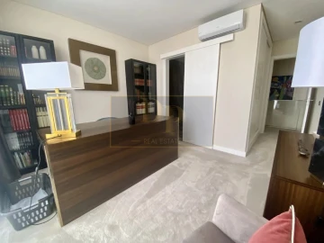 Apartamento para Venda em Portimão