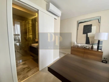 Apartamento para Venda em Portimão
