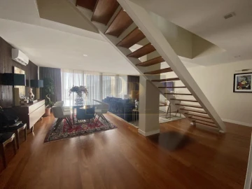 Apartamento para Venda em Portimão