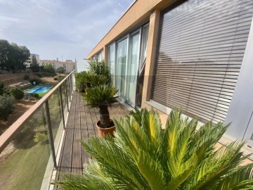 Apartamento para Venda em Portimão