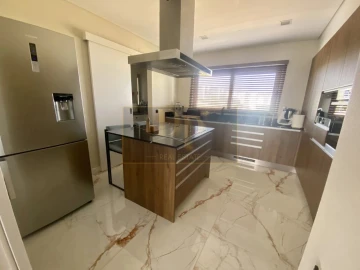 Apartamento para Venda em Portimão
