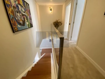 Apartamento para Venda em Portimão