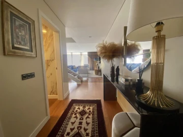 Apartamento para Venda em Portimão