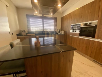 Apartamento para Venda em Portimão