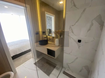 Apartamento para Venda em Portimão