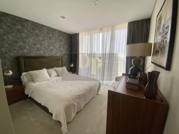 Apartamento para Venda em Portimão
