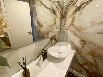 Apartamento para Venda em Portimão
