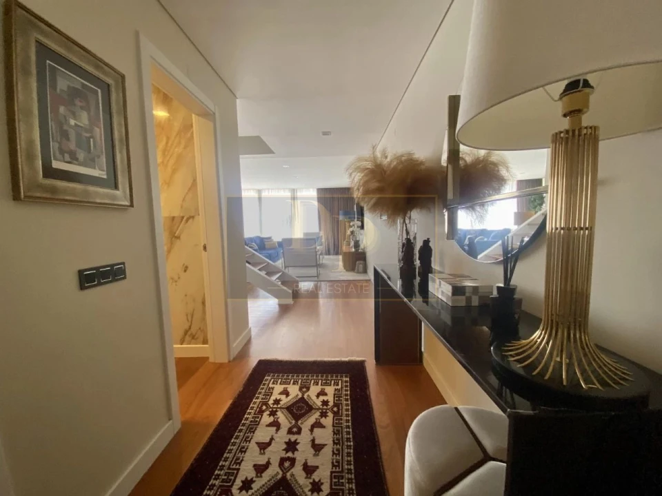 Apartamento para Venda em Portimão Foto 26