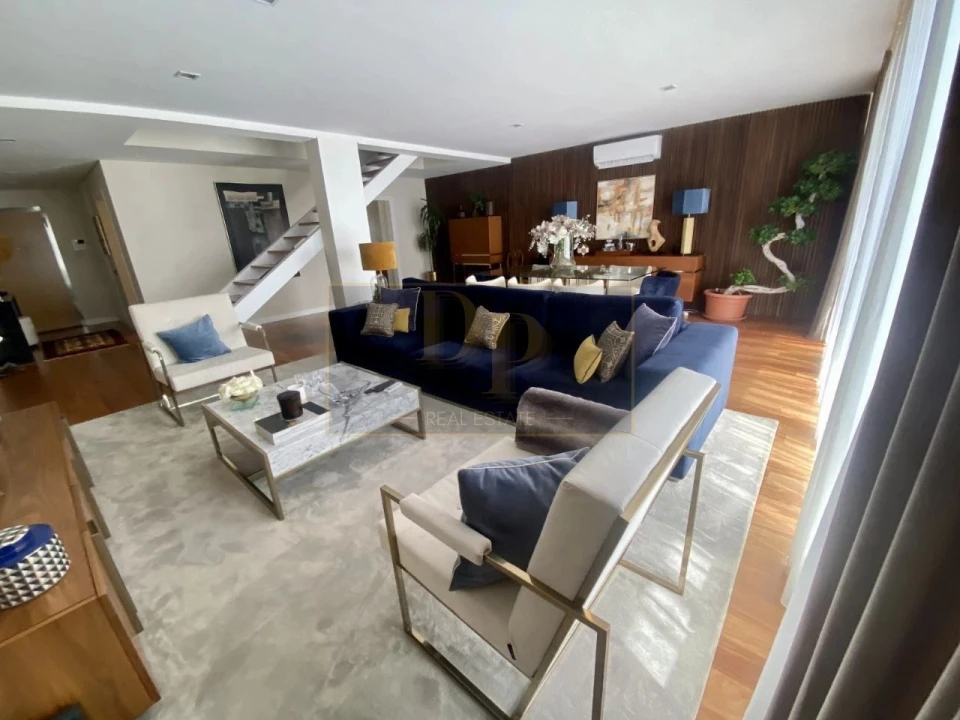 Apartamento para Venda em Portimão Foto 18