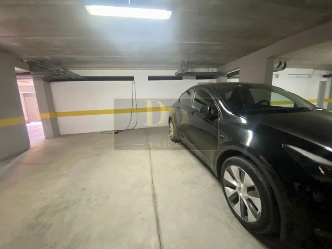 Apartamento para Venda em Portimão Foto 22