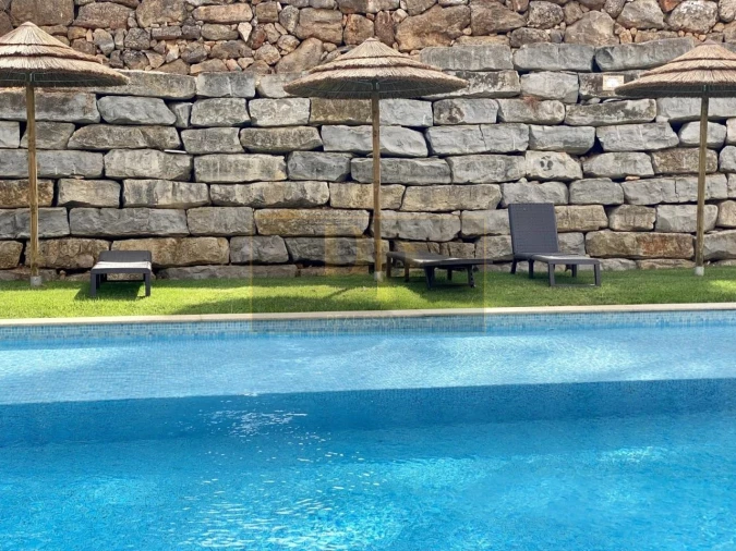 Apartamento para Venda em Portimão Foto 24