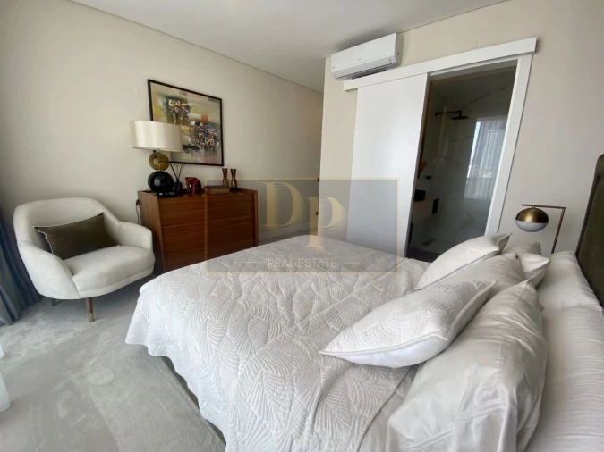 Apartamento para Venda em Portimão Foto 11