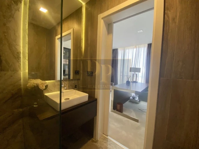 Apartamento para Venda em Portimão Foto 7