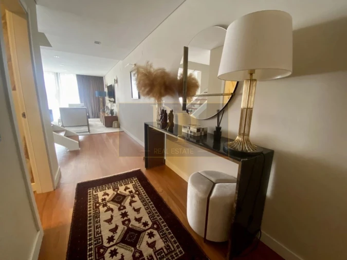Apartamento para Venda em Portimão Foto 19