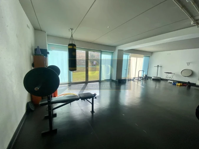Apartamento para Venda em Portimão Foto 23
