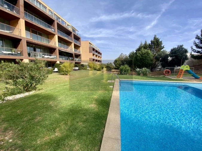 Apartamento para Venda em Portimão Foto 25