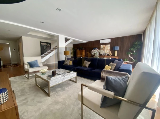 Apartamento para Venda em Portimão Foto 16