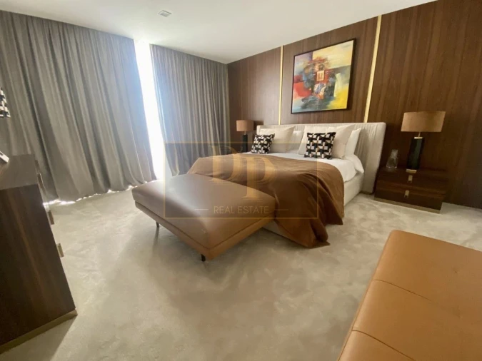 Apartamento para Venda em Portimão Foto 6