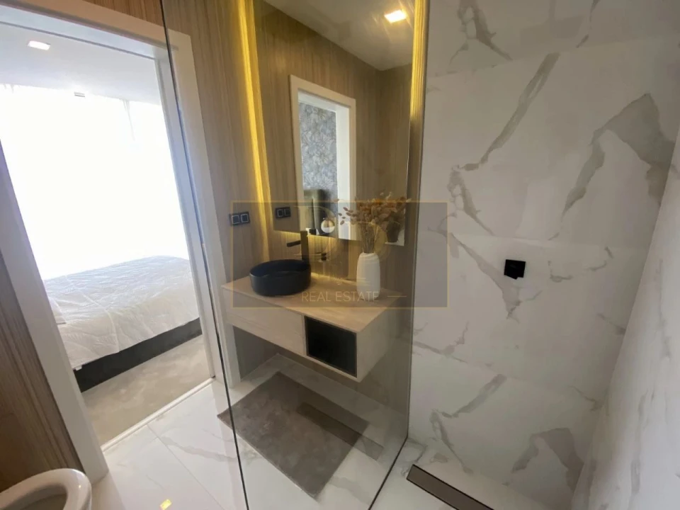 Apartamento para Venda em Portimão Foto 10