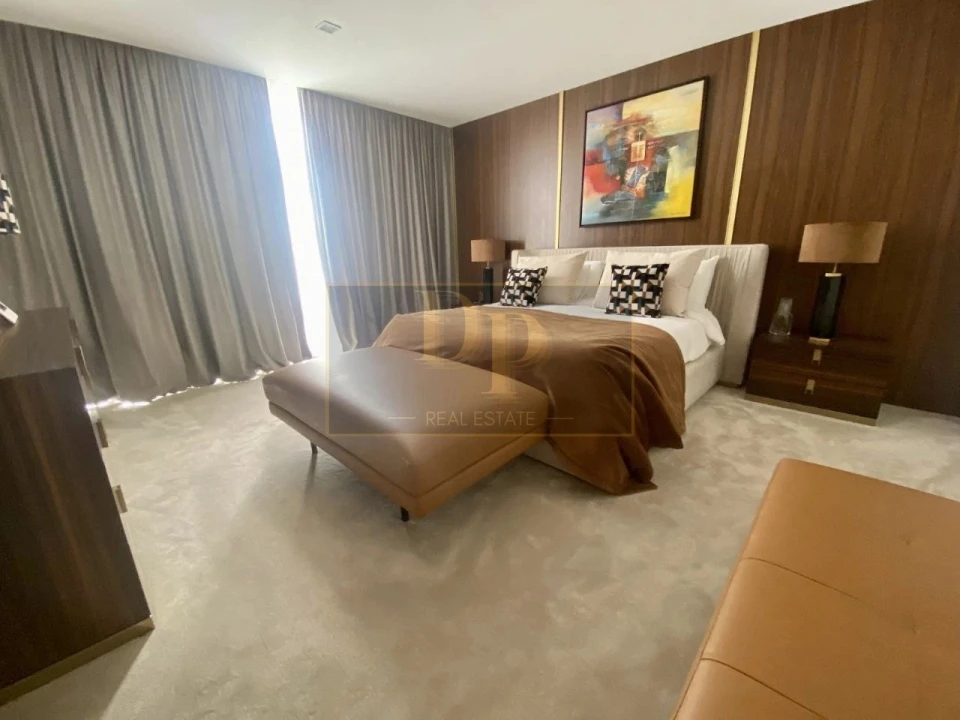 Apartamento para Venda em Portimão Foto 6