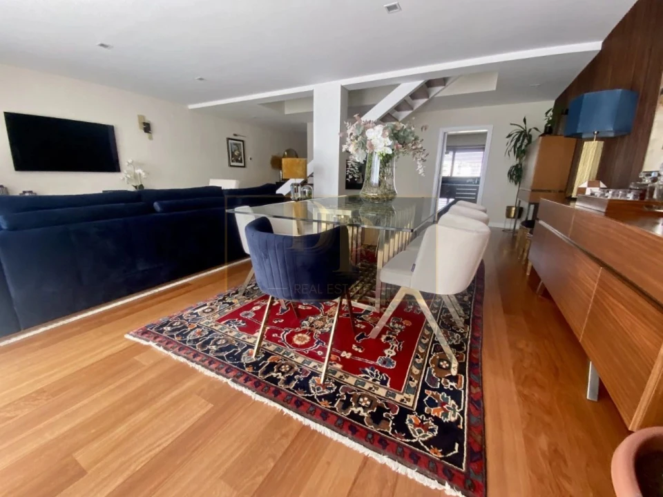 Apartamento para Venda em Portimão Foto 17