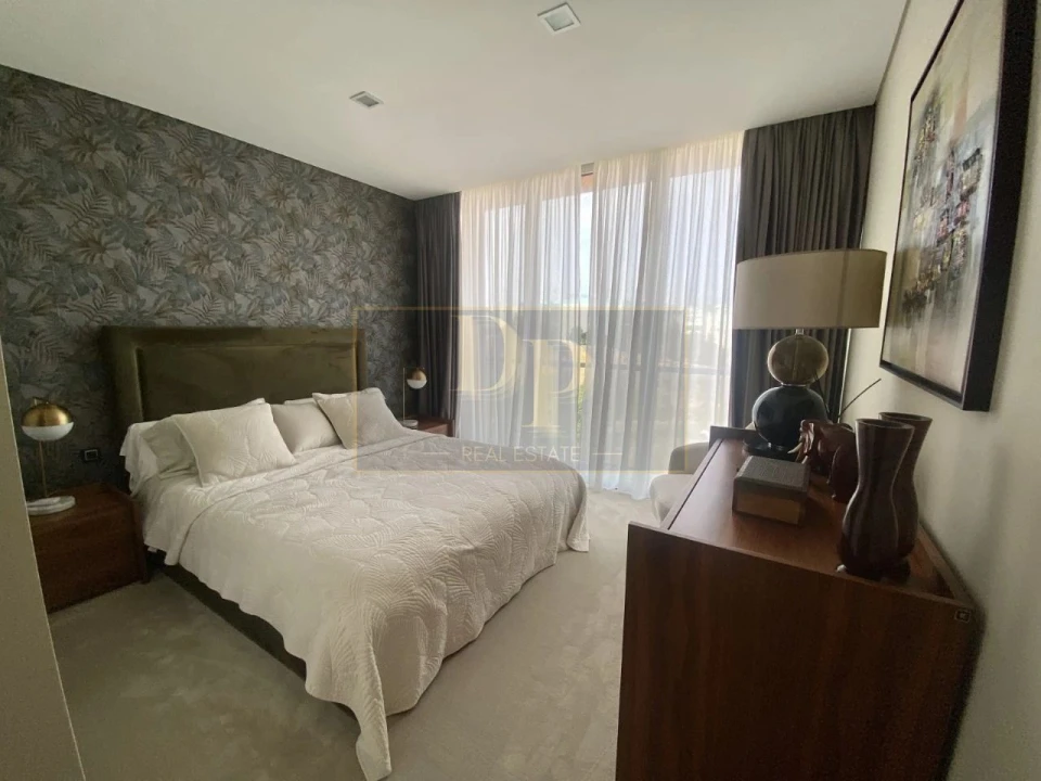 Apartamento para Venda em Portimão Foto 12