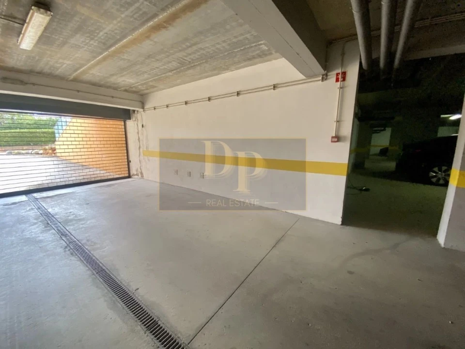 Apartamento para Venda em Portimão Foto 21