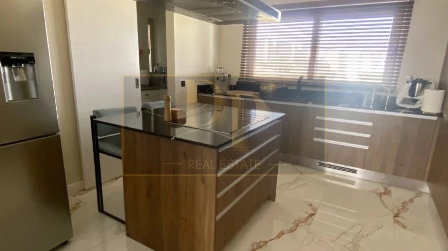 Apartamento para Venda em Portimão
