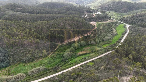 Moradia para Venda em Marmelete