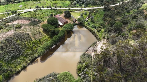 Moradia para Venda em Marmelete