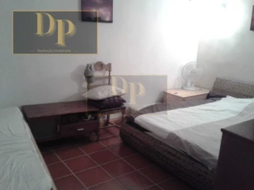 Apartamento T2 para Venda em Marmelete